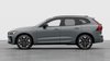 2027 Volvo XC60 Plug-in hybrid Ultra (Dark Theme)-7