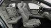 2027 Volvo XC60 Plug-in hybrid Ultra (Dark Theme)-12