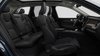 2027 Volvo XC60 Plug-in hybrid Ultra (Dark Theme)-12