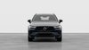 2027 Volvo XC60 Plug-in hybrid Ultra (Dark Theme)-4