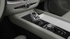 2027 Volvo XC60 Plug-In Hybrid Ultra Dark Theme-10