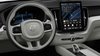 2027 Volvo XC60 Plug-In Hybrid Ultra Dark Theme-13