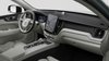 2027 Volvo XC60 Plug-In Hybrid Ultra Dark Theme-9