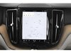 2024 Volvo XC60 Recharge T8 eAWD PHEV Ultimate Black Edition-10