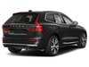 2024 Volvo XC60 Recharge T8 eAWD PHEV Ultimate Black Edition-1