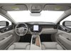 2024 Volvo XC60 Recharge T8 eAWD PHEV Ultimate Black Edition-4