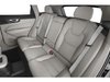 2024 Volvo XC60 Recharge T8 eAWD PHEV Ultimate Black Edition-7