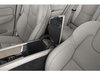 2024 Volvo XC60 Recharge T8 eAWD PHEV Ultimate Black Edition-8