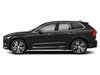 2024 Volvo XC60 Recharge T8 eAWD PHEV Ultimate Black Edition-2