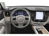 2024 Volvo XC60 Recharge T8 eAWD PHEV Ultimate Black Edition-3