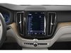 2024 Volvo XC60 Recharge T8 eAWD PHEV Ultimate Black Edition-5