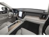 2024 Volvo XC60 Recharge T8 eAWD PHEV Ultimate Black Edition-9