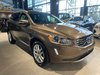 2017 Volvo XC60 T6 Drive-E AWD Premier-6