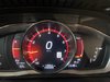 2017 Volvo XC60 T6 Drive-E AWD Premier-16