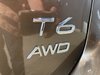 2017 Volvo XC60 T6 Drive-E AWD Premier-27