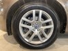 2017 Volvo XC60 T6 Drive-E AWD Premier-8