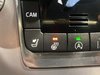 2017 Volvo XC60 T6 Drive-E AWD Premier-14
