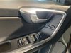 2017 Volvo XC60 T6 Drive-E AWD Premier-11