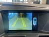 2017 Volvo XC60 T6 Drive-E AWD Premier-17