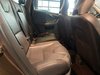 2017 Volvo XC60 T6 Drive-E AWD Premier-22