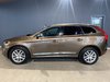 2017 Volvo XC60 T6 Drive-E AWD Premier-1