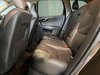 2017 Volvo XC60 T6 Drive-E AWD Premier-18