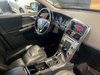 2017 Volvo XC60 T6 Drive-E AWD Premier-24