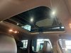 2017 Volvo XC60 T6 Drive-E AWD Premier-25