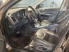 2017 Volvo XC60 T6 Drive-E AWD Premier-9