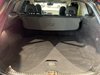 2017 Volvo XC60 T6 Drive-E AWD Premier-20