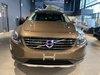 2017 Volvo XC60 T6 Drive-E AWD Premier-7