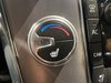 2017 Volvo XC60 T6 Drive-E AWD Premier-15