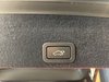 2017 Volvo XC60 T6 Drive-E AWD Premier-21