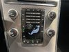 2017 Volvo XC60 T6 Drive-E AWD Premier-13
