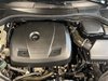 2017 Volvo XC60 T6 Drive-E AWD Premier-26