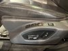 2017 Volvo XC60 T6 Drive-E AWD Premier-12