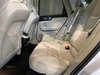 2019 Volvo XC60 T6 AWD Inscription-17