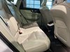 2019 Volvo XC60 T6 AWD Inscription-22