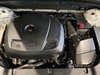 2019 Volvo XC60 T6 AWD Inscription-26
