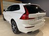 2019 Volvo XC60 T6 AWD Inscription-2