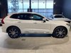 2019 Volvo XC60 T6 AWD Inscription-7
