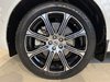 2019 Volvo XC60 T6 AWD Inscription-8