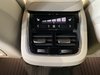 2019 Volvo XC60 T6 AWD Inscription-18