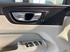 2019 Volvo XC60 T6 AWD Inscription-11