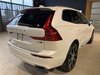 2019 Volvo XC60 T6 AWD Inscription-4