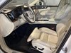 2019 Volvo XC60 T6 AWD Inscription-9