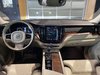 2019 Volvo XC60 T6 AWD Inscription-10