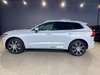 2019 Volvo XC60 T6 AWD Inscription-1