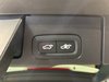 2019 Volvo XC60 T6 AWD Inscription-21