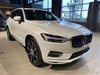 2019 Volvo XC60 T6 AWD Inscription-5